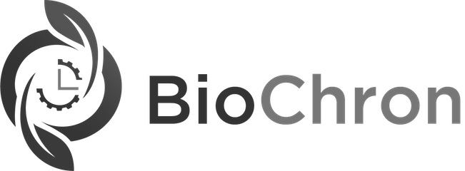 Biochron