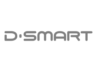 DSmart