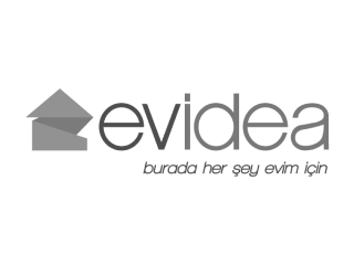 Evidea