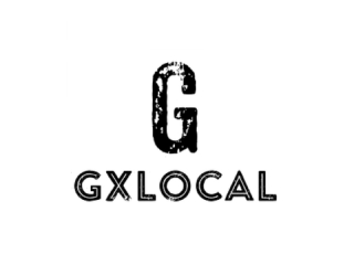 GxLocal