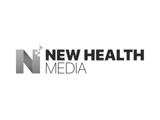 newhealth